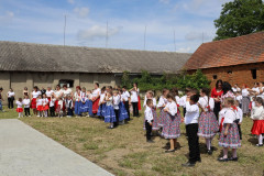 zarokoncert-tiszakeresztur-2026-24