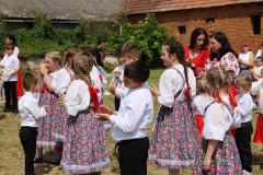 zarokoncert-tiszakeresztur-2026-26