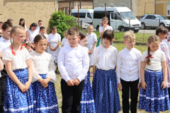 zarokoncert-tiszakeresztur-2026-27