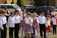 zarokoncert-tiszakeresztur-2026-28