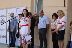 zarokoncert-tiszakeresztur-2026-29
