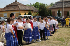 zarokoncert-tiszakeresztur-2026-30