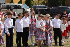 zarokoncert-tiszakeresztur-2026-31