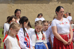 zarokoncert-tiszakeresztur-2026-32