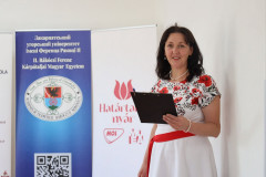 zarokoncert-tiszakeresztur-2026-33