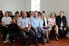 zarokoncert-tiszakeresztur-2026-34