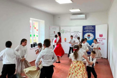 zarokoncert-tiszakeresztur-2026-35
