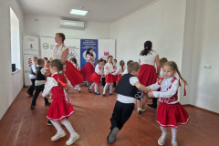 zarokoncert-tiszakeresztur-2026-36