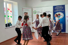 zarokoncert-tiszakeresztur-2026-37