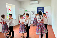 zarokoncert-tiszakeresztur-2026-38