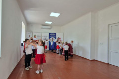 zarokoncert-tiszakeresztur-2026-39