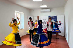 zarokoncert-tiszakeresztur-2026-40