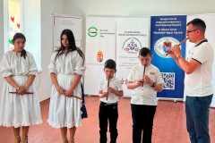 zarokoncert-tiszakeresztur-2026-41