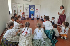 zarokoncert-tiszakeresztur-2026-42