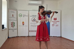 zarokoncert-tiszakeresztur-2026-43