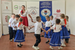 zarokoncert-tiszakeresztur-2026-44