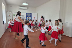 zarokoncert-tiszakeresztur-2026-45