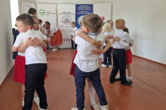 zarokoncert-tiszakeresztur-2026-46