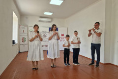 zarokoncert-tiszakeresztur-2026-47
