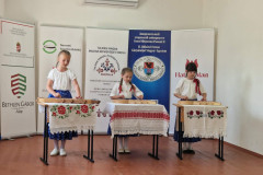 zarokoncert-tiszakeresztur-2026-48