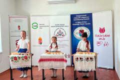 zarokoncert-tiszakeresztur-2026-49
