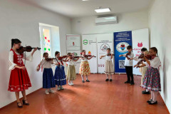 zarokoncert-tiszakeresztur-2026-50