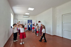 zarokoncert-tiszakeresztur-2026-51