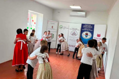 zarokoncert-tiszakeresztur-2026-52