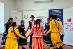 zarokoncert-tiszakeresztur-2026-54