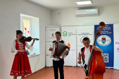 zarokoncert-tiszakeresztur-2026-55