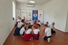 zarokoncert-tiszakeresztur-2026-56