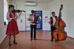 zarokoncert-tiszakeresztur-2026-57