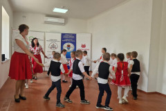 zarokoncert-tiszakeresztur-2026-58