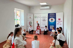 zarokoncert-tiszakeresztur-2026-59
