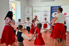 zarokoncert-tiszakeresztur-2026-60
