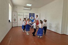 zarokoncert-tiszakeresztur-2026-61