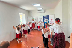 zarokoncert-tiszakeresztur-2026-62