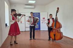 zarokoncert-tiszakeresztur-2026-63
