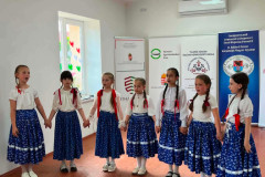 zarokoncert-tiszakeresztur-2026-64