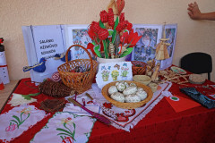 zarokoncert-tiszakeresztur-2026-66