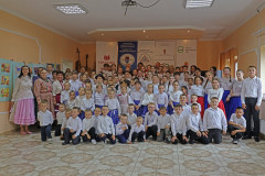 zarokoncert-tiszapeterfalva-2026-01