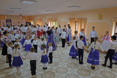 zarokoncert-tiszapeterfalva-2026-02
