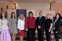 zarokoncert-tiszapeterfalva-2026-03