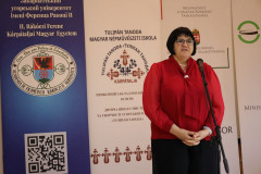 zarokoncert-tiszapeterfalva-2026-04