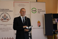 zarokoncert-tiszapeterfalva-2026-06