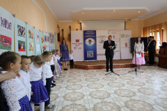 zarokoncert-tiszapeterfalva-2026-07