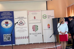 zarokoncert-tiszapeterfalva-2026-09