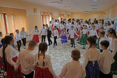 zarokoncert-tiszapeterfalva-2026-10