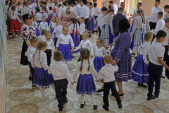zarokoncert-tiszapeterfalva-2026-11