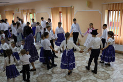 zarokoncert-tiszapeterfalva-2026-12